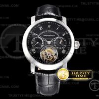 AP0591A - AP Jules Tourbillon