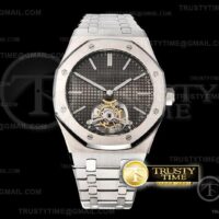 AP0595 - Royal Oak
