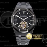 AP0598 - Royal Oak Tourbillon