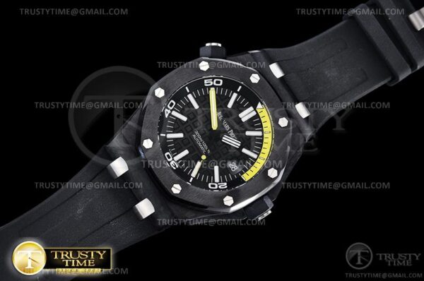 AP0610 - Royal Oak Diver - Image 2
