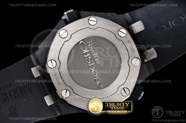 AP0610 - Royal Oak Diver - Image 18