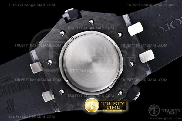 AP0610 - Royal Oak Diver - Image 19