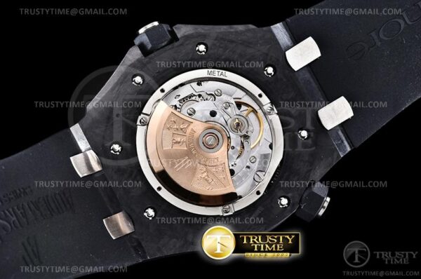 AP0610 - Royal Oak Diver - Image 27