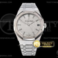 AP0627 - Royal Oak 41mm