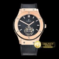 HUB0382B - Classic Fusion