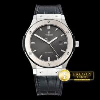 HUB0383B - Classic Fusion Bang