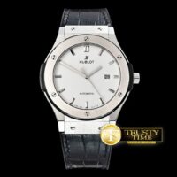 HUB0383C - Classic Fusion Bang