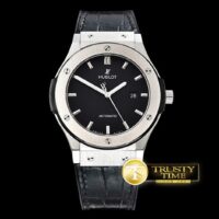 HUB0383D - Classic Fusion Bang