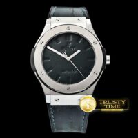 HUB0385B - Classic Fusion Berluti
