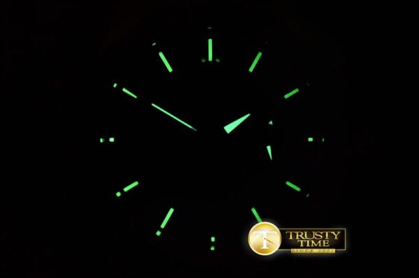 OMG0555B - SpeedMaster - Image 16