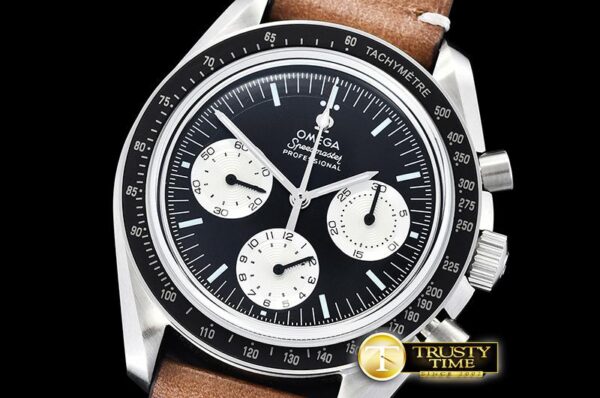 OMG0595C - SpeedMaster - Image 3