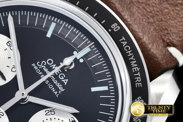 OMG0595C - SpeedMaster - Image 5