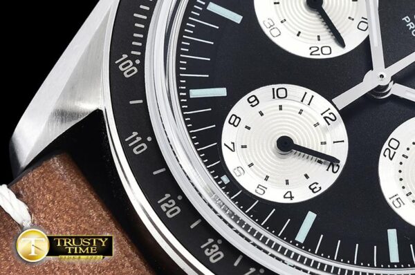 OMG0595C - SpeedMaster - Image 6
