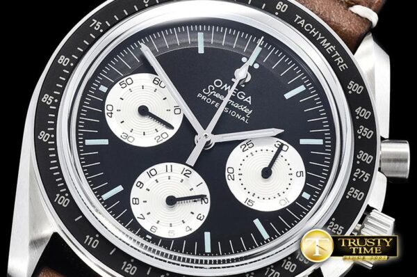 OMG0595C - SpeedMaster - Image 4