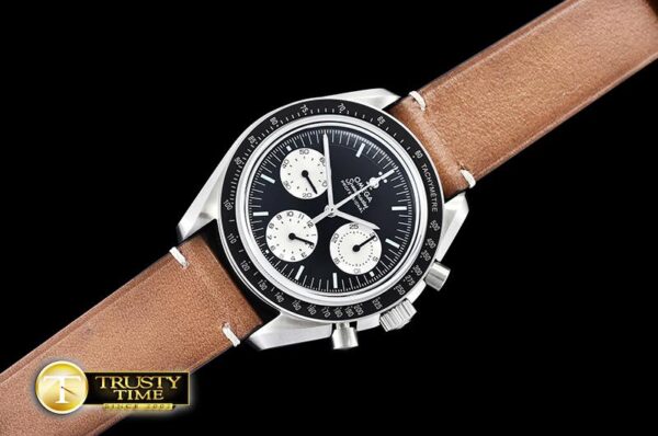 OMG0595C - SpeedMaster - Image 2