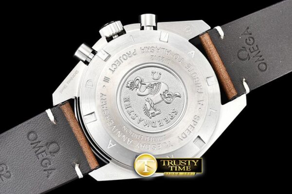 OMG0595C - SpeedMaster - Image 11