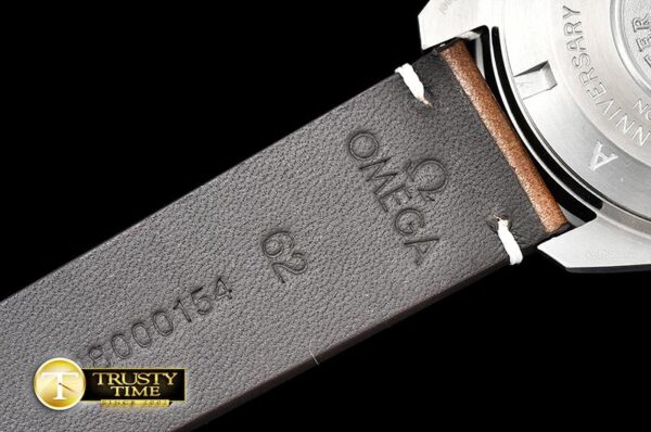 OMG0595C - SpeedMaster - Image 7
