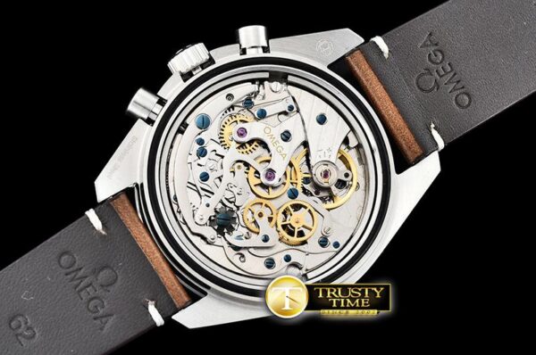 OMG0595C - SpeedMaster - Image 12