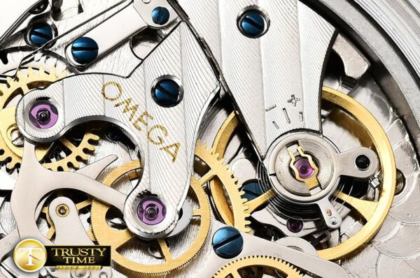 OMG0595C - SpeedMaster - Image 13
