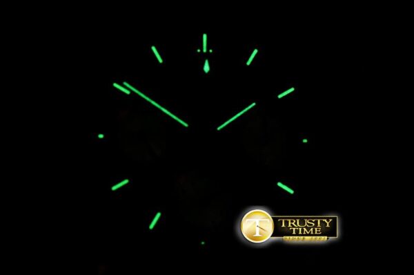 OMG0595C - SpeedMaster - Image 14