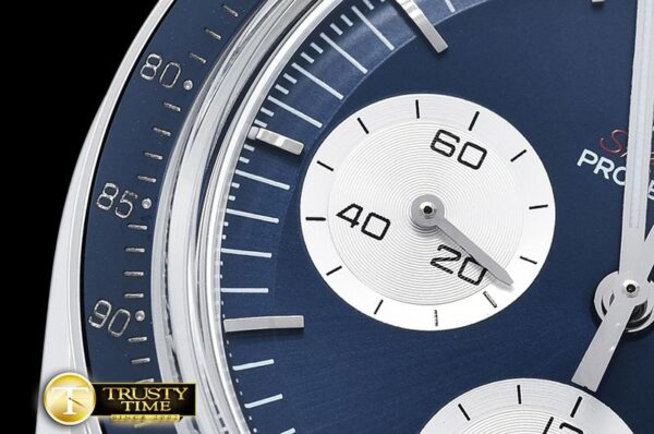 OMG0595D - SpeedMaster - Image 7