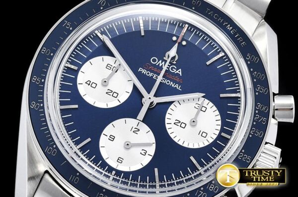 OMG0595D - SpeedMaster - Image 4