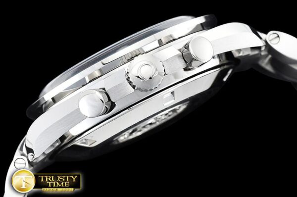 OMG0595D - SpeedMaster - Image 14