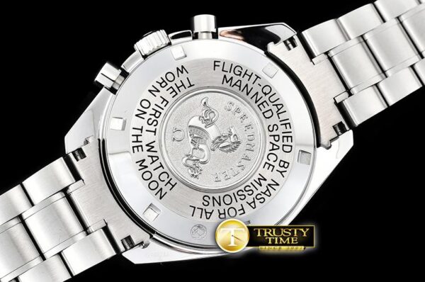 OMG0595D - SpeedMaster - Image 15