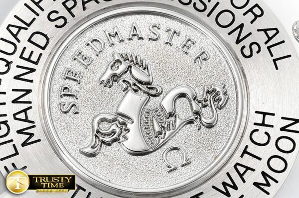 OMG0595D - SpeedMaster - Image 17