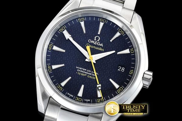 OMG0597 - Aqua Terra 150m - Image 3