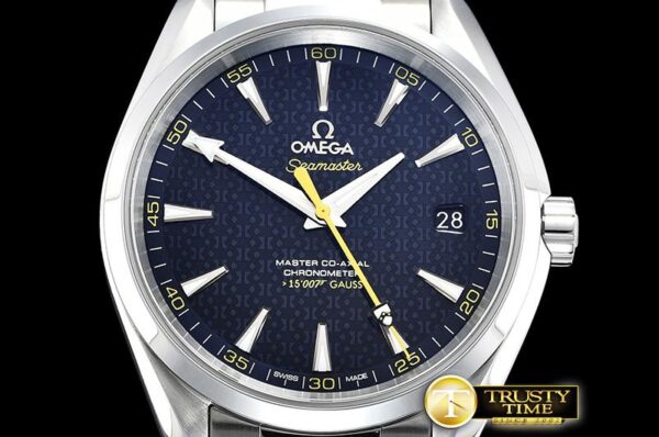 OMG0597 - Aqua Terra 150m - Image 4