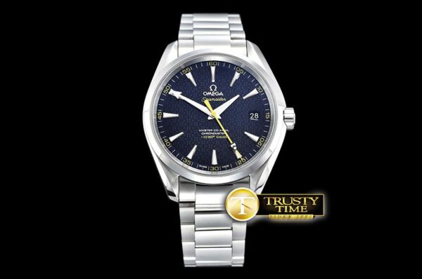 OMG0597 - Aqua Terra 150m