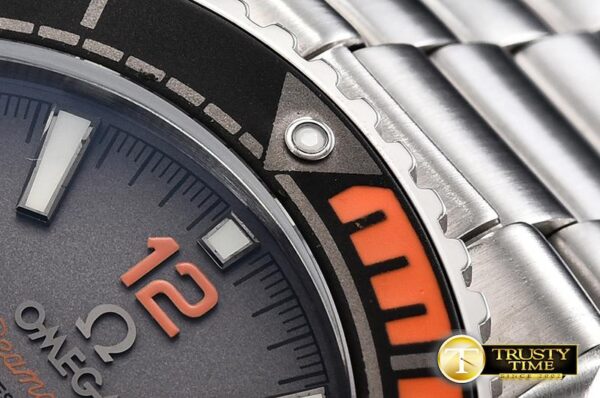 OMG0625C - Planet Ocean Chrono - Image 11