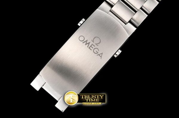 OMG0625C - Planet Ocean Chrono - Image 18