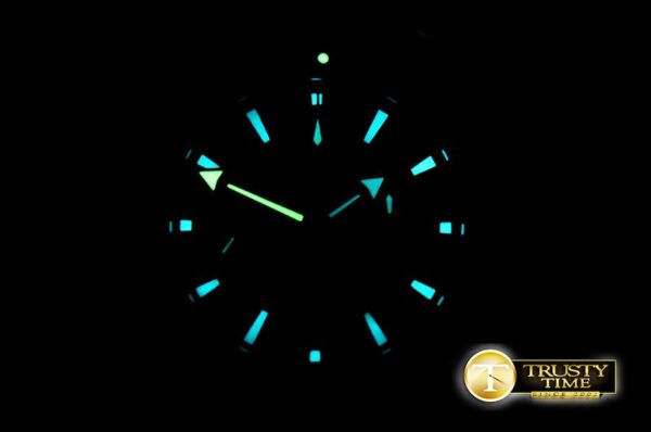 OMG0625C - Planet Ocean Chrono - Image 31