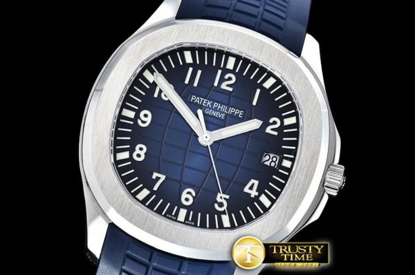 PP0298 - Aquanaut - Image 3