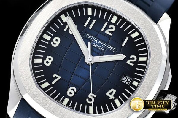 PP0298 - Aquanaut - Image 8