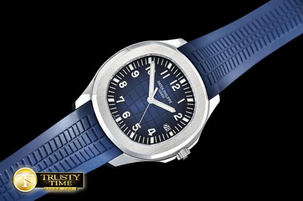 PP0298 - Aquanaut - Image 2
