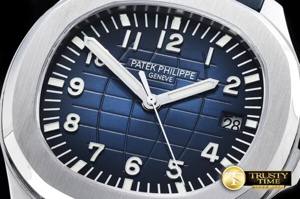PP0298 - Aquanaut - Image 5