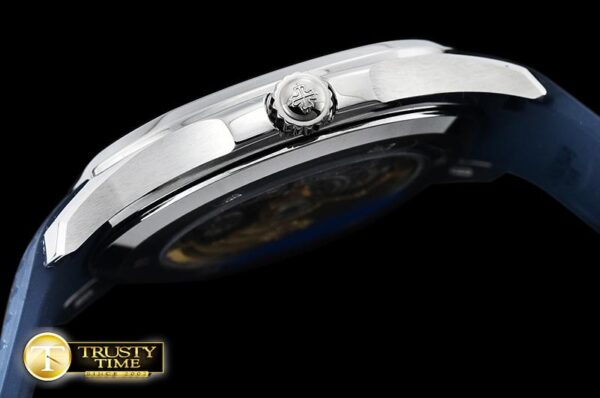 PP0298 - Aquanaut - Image 16