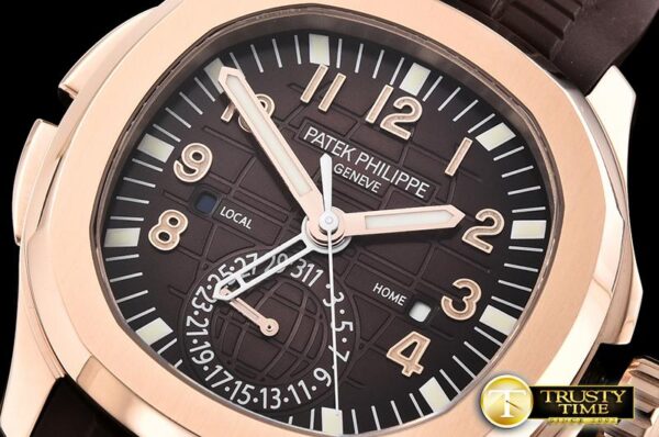 PP0307 - Aquanaut - Image 4