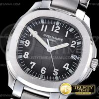 PP0339B - Aquanaut