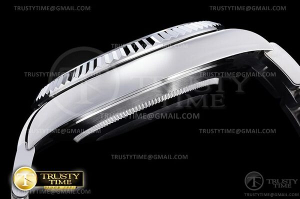 R2DJ0253A - DJ2 41mm Oyst - Image 16