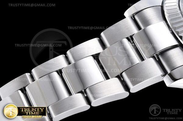 R2DJ0253A - DJ2 41mm Oyst - Image 10