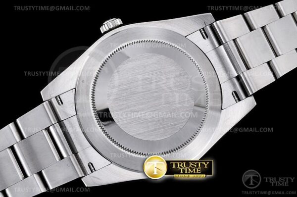 R2DJ0253A - DJ2 41mm Oyst - Image 15
