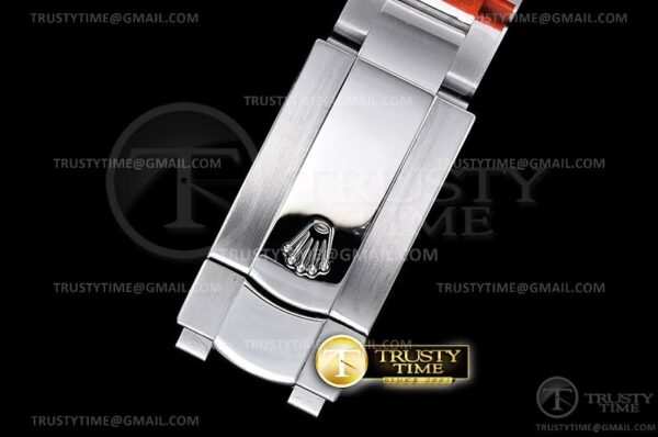 R2DJ0253A - DJ2 41mm Oyst - Image 11