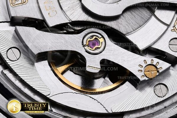 R2DJ0253A - DJ2 41mm Oyst - Image 17
