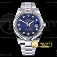 R2DJ0253I - DJ2 41mm Oyst