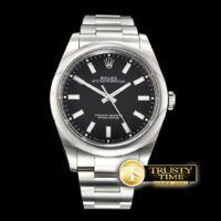 RDJ0321B - Oyster Perpetual 36mm Clean Factory