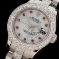 RDJLD0067 - SS